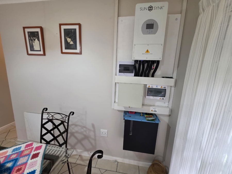 3 Bedroom Property for Sale in Montage Western Cape